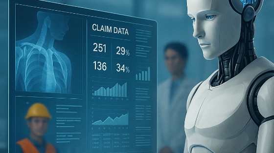 artificial-intelligence-in-workers-compensation-an-overview-of-promises-and-challenges