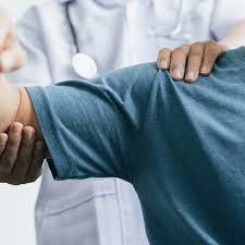 patterns-and-trends-of-high-cost-claims-involving-rotator-cuff-disorders