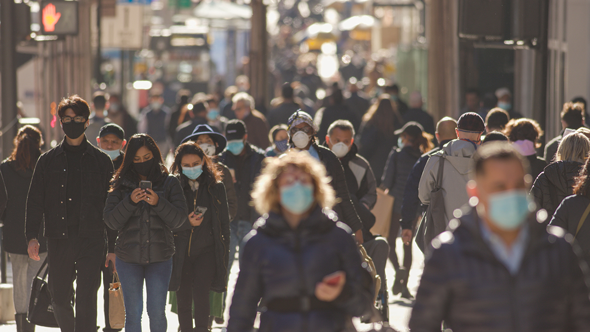 webinar-workers-comp-claims-composition-trends-around-the-pandemic