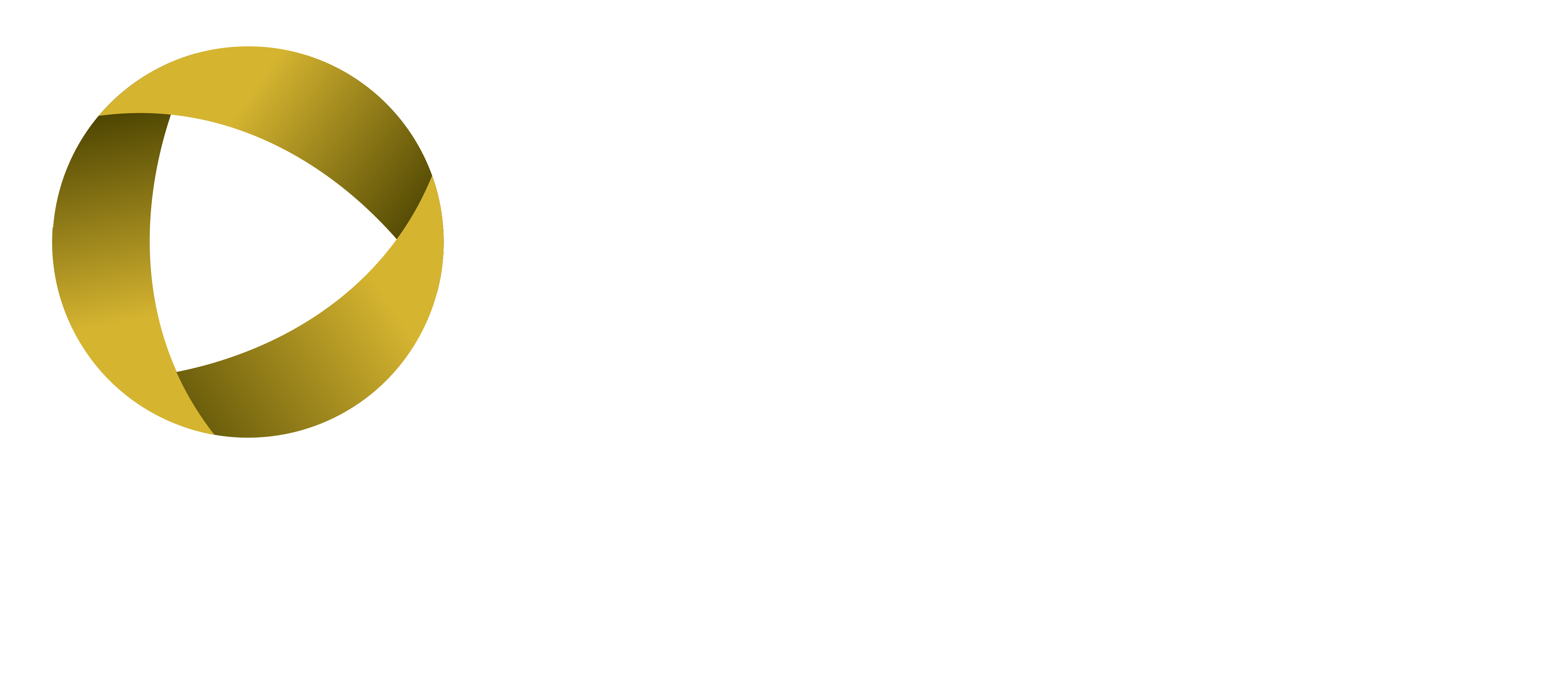 wcri-logo