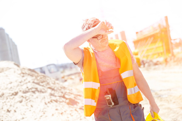 webinar-heat-related-illnesses-in-the-workplace