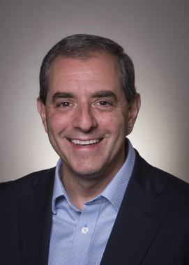 noted-labor-economist-david-autor-to-keynote-2023-wcri-conference