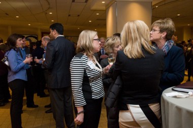 people-are-talking-about-wcris-2020-conference