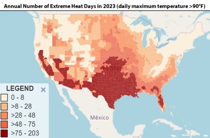 wcri-incidence-of-heat-related-illnesses-rises-dramatically-at-temperatures-above-90f
