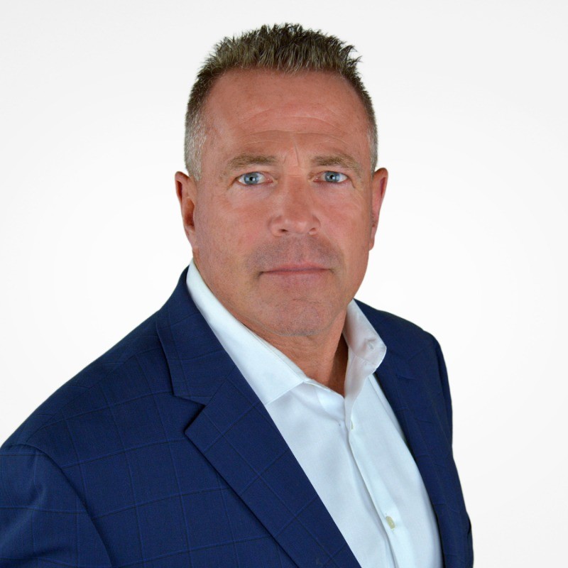 member-spotlight-neil-deblock-of-zurich-north-america