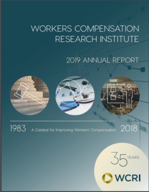wcri-releases-online-version-of-2019-annual-report
