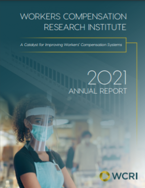 wcris-2021-annual-report-now-online