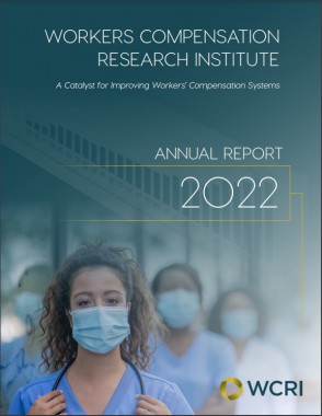 2022-wcri-annual-report-now-online