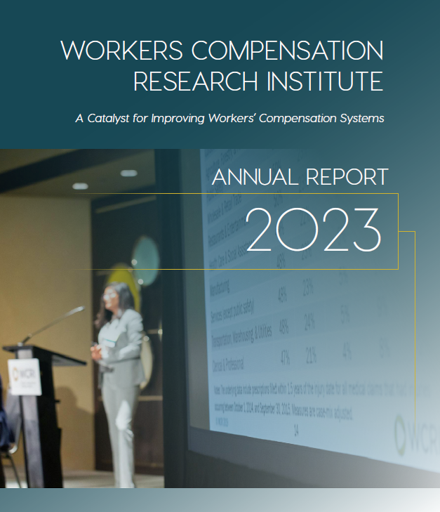 2023-wcri-annual-report-now-available