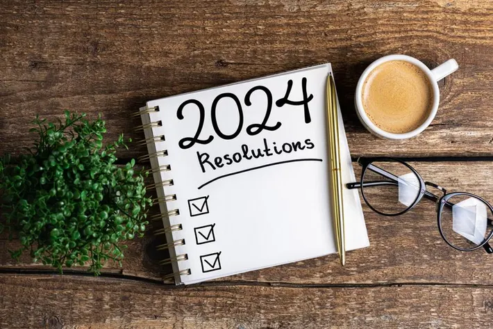 start-off-2024-right-by-attending-wcris-annual-conference