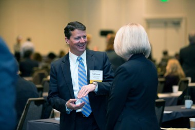 should-you-attend-our-conference