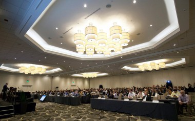who-should-attend-2023-issues-research-conference
