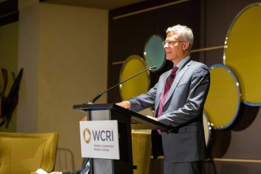 alan-krueger-prominent-princeton-economist-passes-away