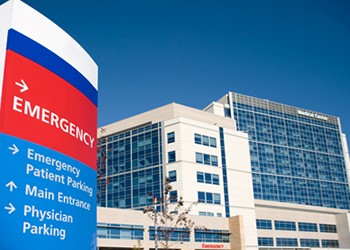 wcri-hospital-outpatient-payments-lower-and-growing-slower-in-states-with-fixed-amount-fee-schedules2