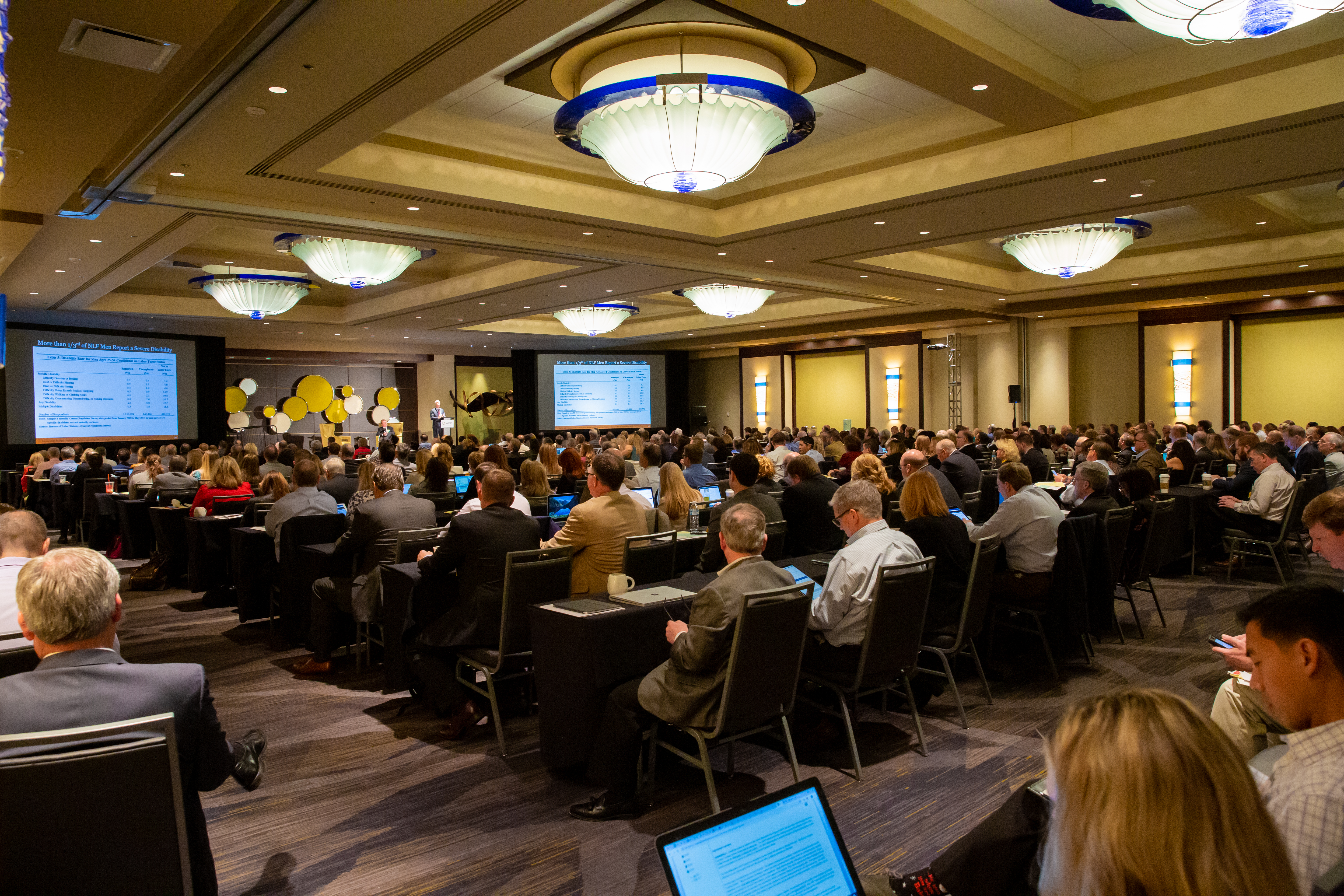 sneak-peek-at-wcris-2020-conference-program