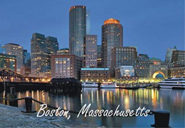 save-the-date-2020-annual-wcri-conference