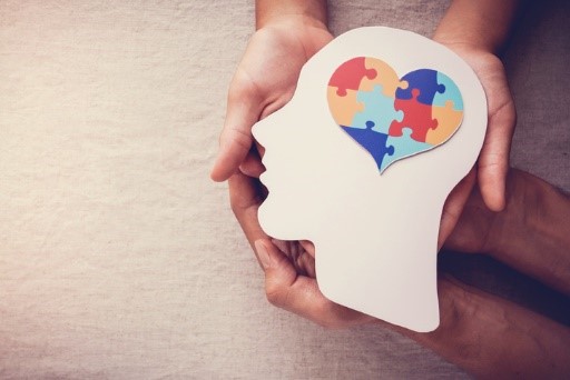 new-study-highlights-behavioral-health-in-new-york-workers-compensation-system