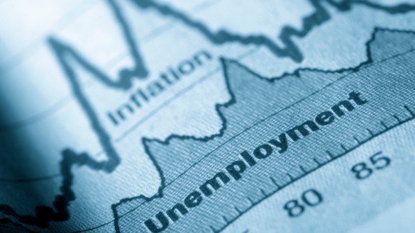 wcri-study-examines-impact-of-workforce-changes-on-workers-compensation-outcomes