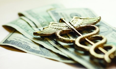 wcri-study-identifies-key-factors-associated-with-high-cost-claims-in-workers-compensation