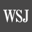 racked-by-extreme-heat-one-worker-died-on-the-job-his-story-is-a-warning