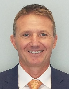 member-spotlight-andrew-sabolic-florida-division-of-workers-compensation
