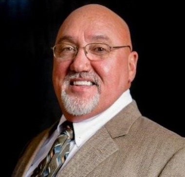 member-spotlight-billy-dycus-tennessee-afl-cio