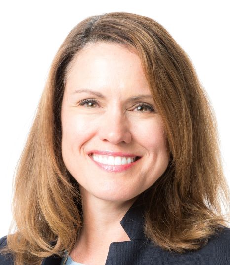 member-spotlight-carmen-sharp-the-hanover-insurance-group