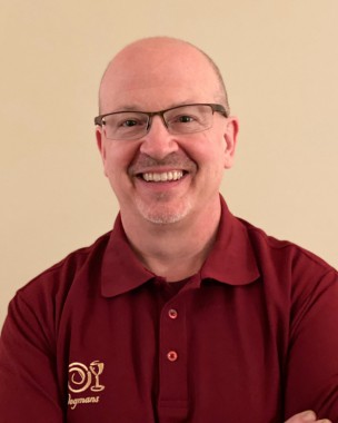 member-spotlight-john-culhane-wegmans