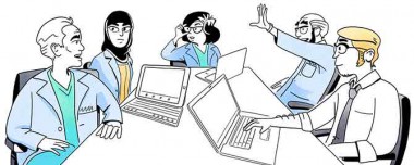rx-opioid-side-effects-on-workforce-participation