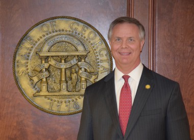 member-spotlight-frank-mckay-georgia-state-board-of-workers-compensation
