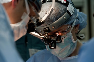 wcri-to-share-preliminary-research-on-readmission-and-reoperation-rates-among-workers-compensation-patients-at-2020-conference