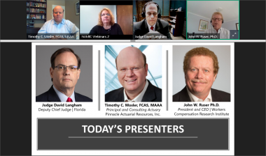 ceo-john-ruser-participated-in-covid-19-webinar-hosted-by-amcomp