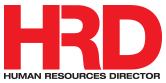 comorbidities-affect-workers-recovery-from-back-pain-report