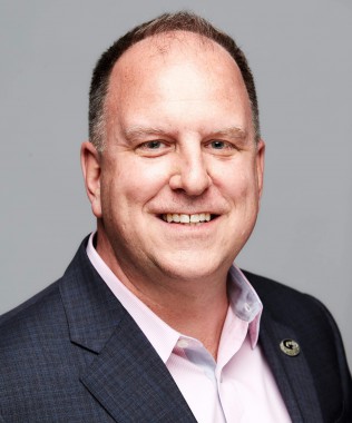 member-spotlight-jeffrey-austin-white-with-gallagher-bassett