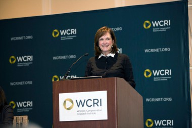 member-spotlight-joan-vincenz-united-airlines