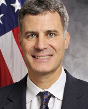 former-council-of-economic-advisers-chair-alan-krueger-to-keynote-wcris-35t