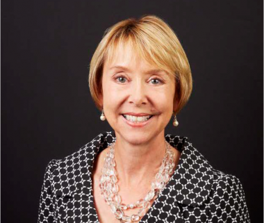 member-spotlight-libby-christman-retail-business-services