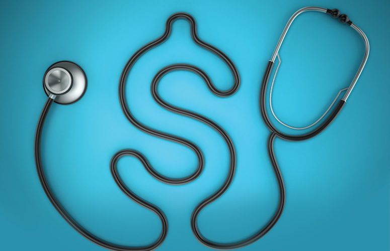 webinar-to-discuss-impact-of-vertical-integration-on-prices-medical-utilization-and-outcomes