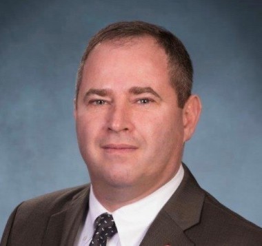 member-spotlight-matt-massaro-the-hartford