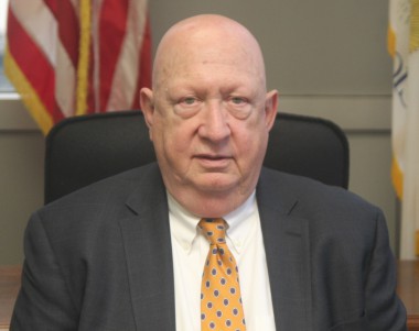 member-spotlight-michael-brennan-chairman-at-the-illinois-workers-compensation-commission