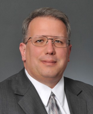 member-spotlight-kevin-brady-pma-companies