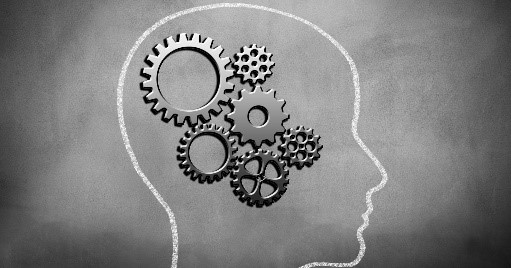 wcri-conference-includes-session-on-psychological-risk-factors-and-functional-recovery