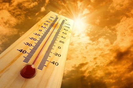 excessive-heat-and-work-related-injuries-to-be-a-focus-at-wcri-conference