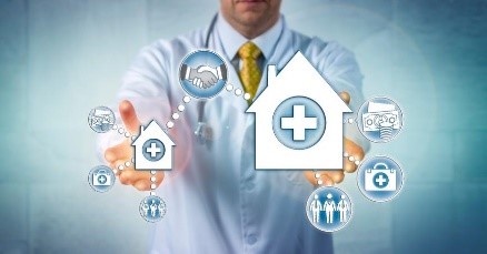 wcri-vertical-integration-results-in-more-medical-care-higher-claim-costs-and-longer-recovery-after-injuries
