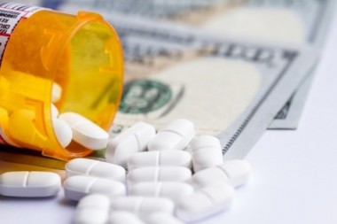 free-wcri-webinar-on-workers-compensation-drug-trends-across-28-states