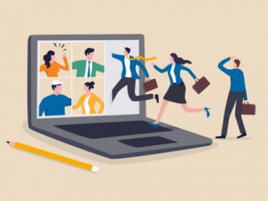 wcri-announces-panel-on-changes-in-the-workplace-at-2023-conference