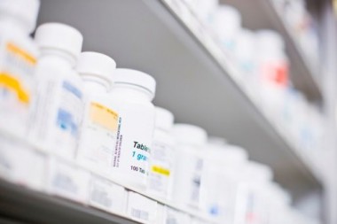 preliminary-research-on-drug-formularies-to-be-shared-at-2022-wcri-conference