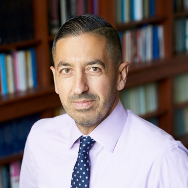dr-sandro-galea-to-discuss-short-and-long-term-consequences-of-covid-19-at-wcri-conference