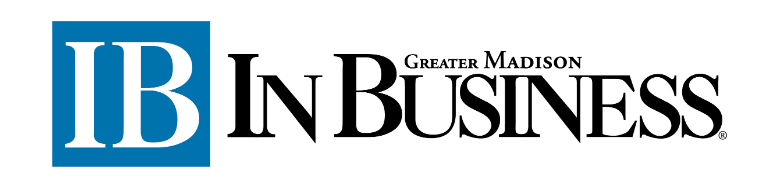 upcoming-lower-workers-compensation-rates-to-save-wisconsin-employers-148m