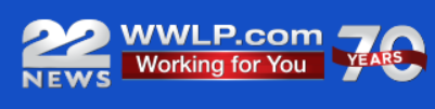 impact-of-long-covid-on-the-workplace-in-massachusetts